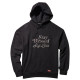 Sprayground Ανδρικό φούτερ Stay Blessed Hoodie